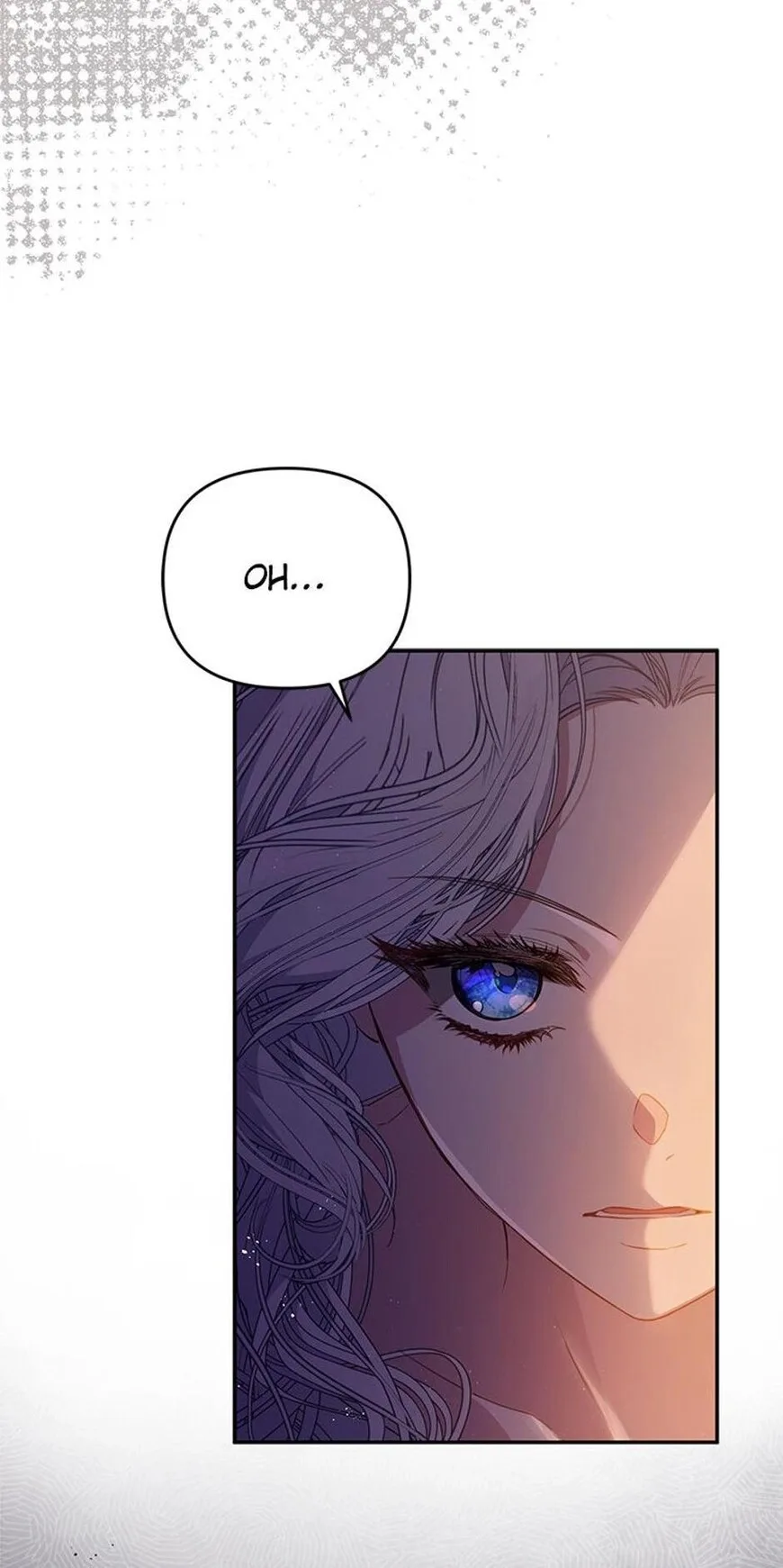 A Life for a Lie Chapter 3 page 40