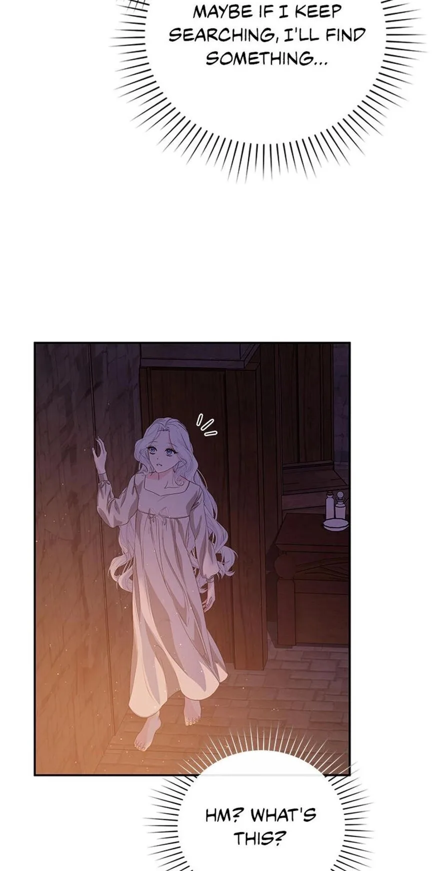 A Life for a Lie Chapter 3 page 42