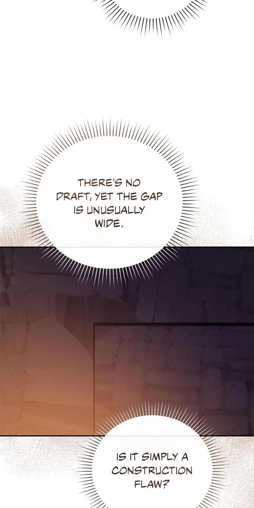 A Life for a Lie Chapter 3 page 43