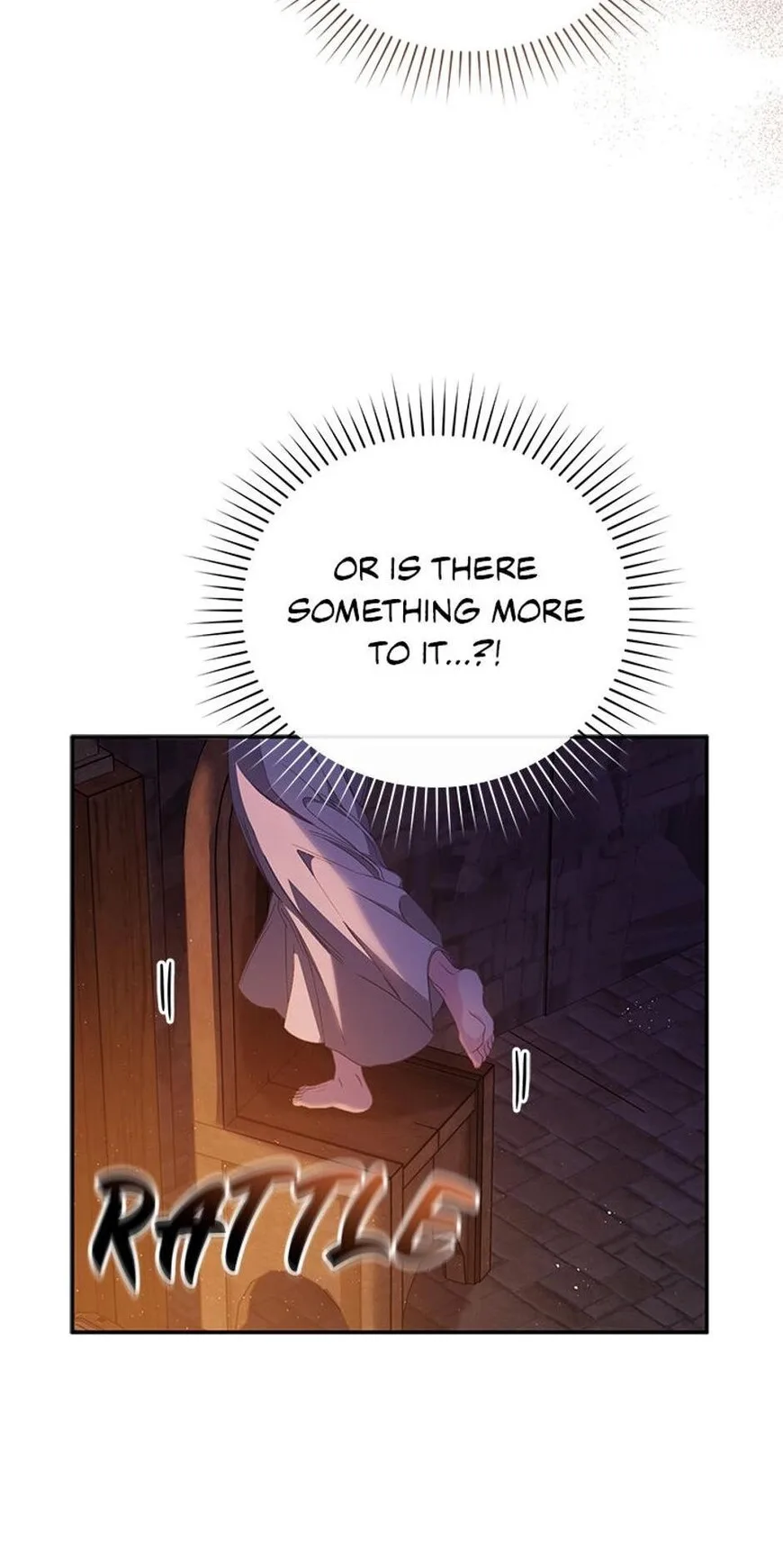 A Life for a Lie Chapter 3 page 44