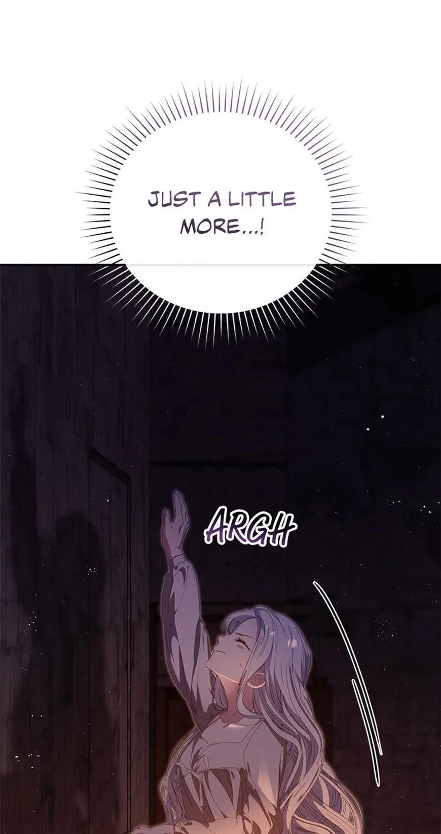A Life for a Lie Chapter 3 page 45