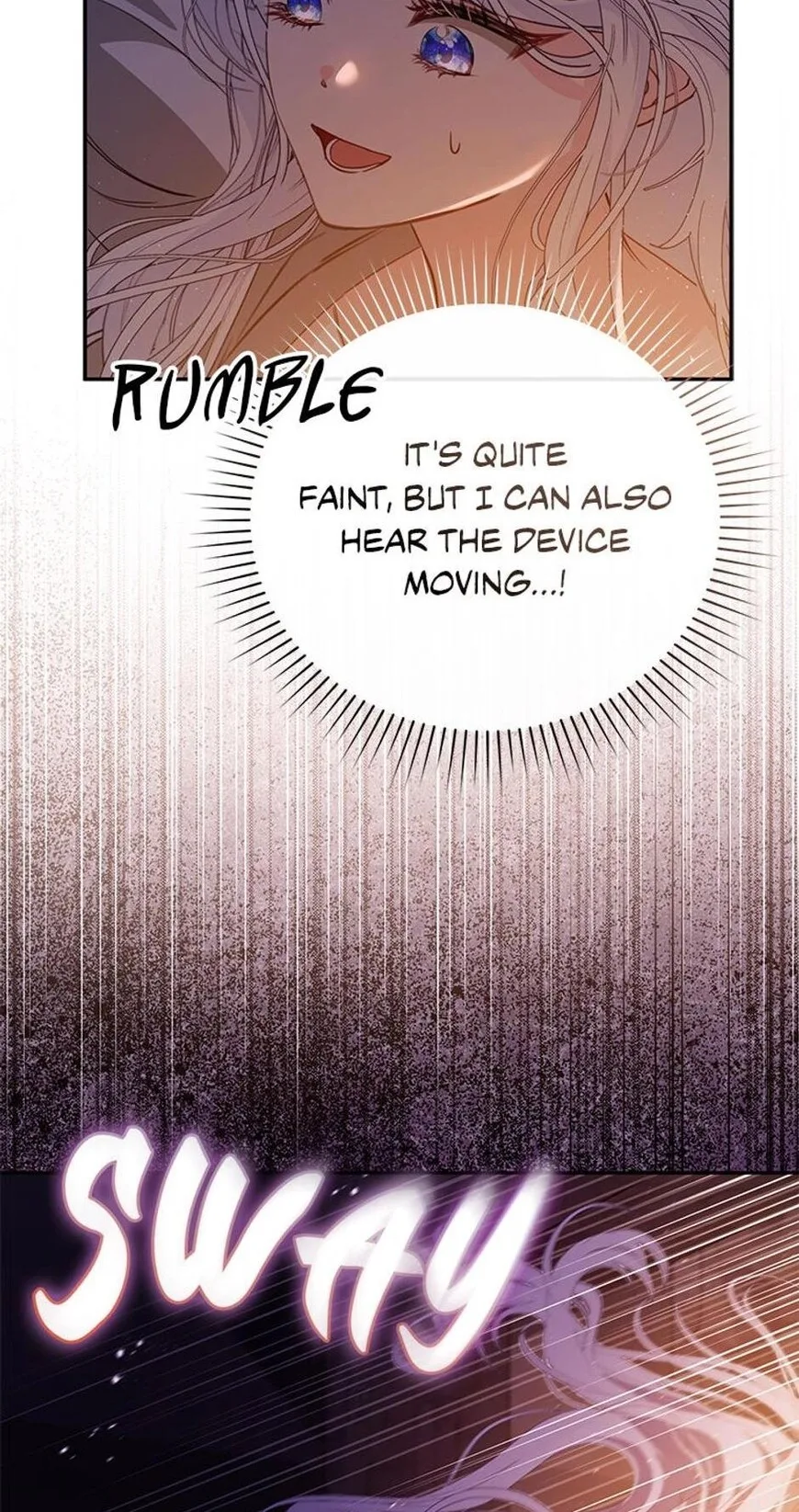 A Life for a Lie Chapter 3 page 48