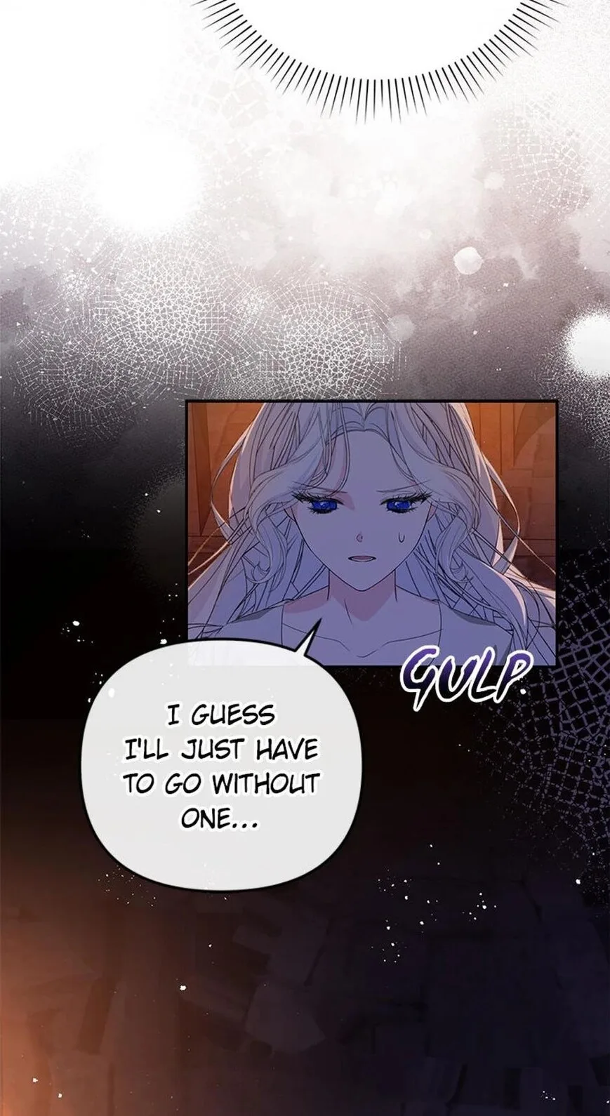 A Life for a Lie Chapter 3 page 53