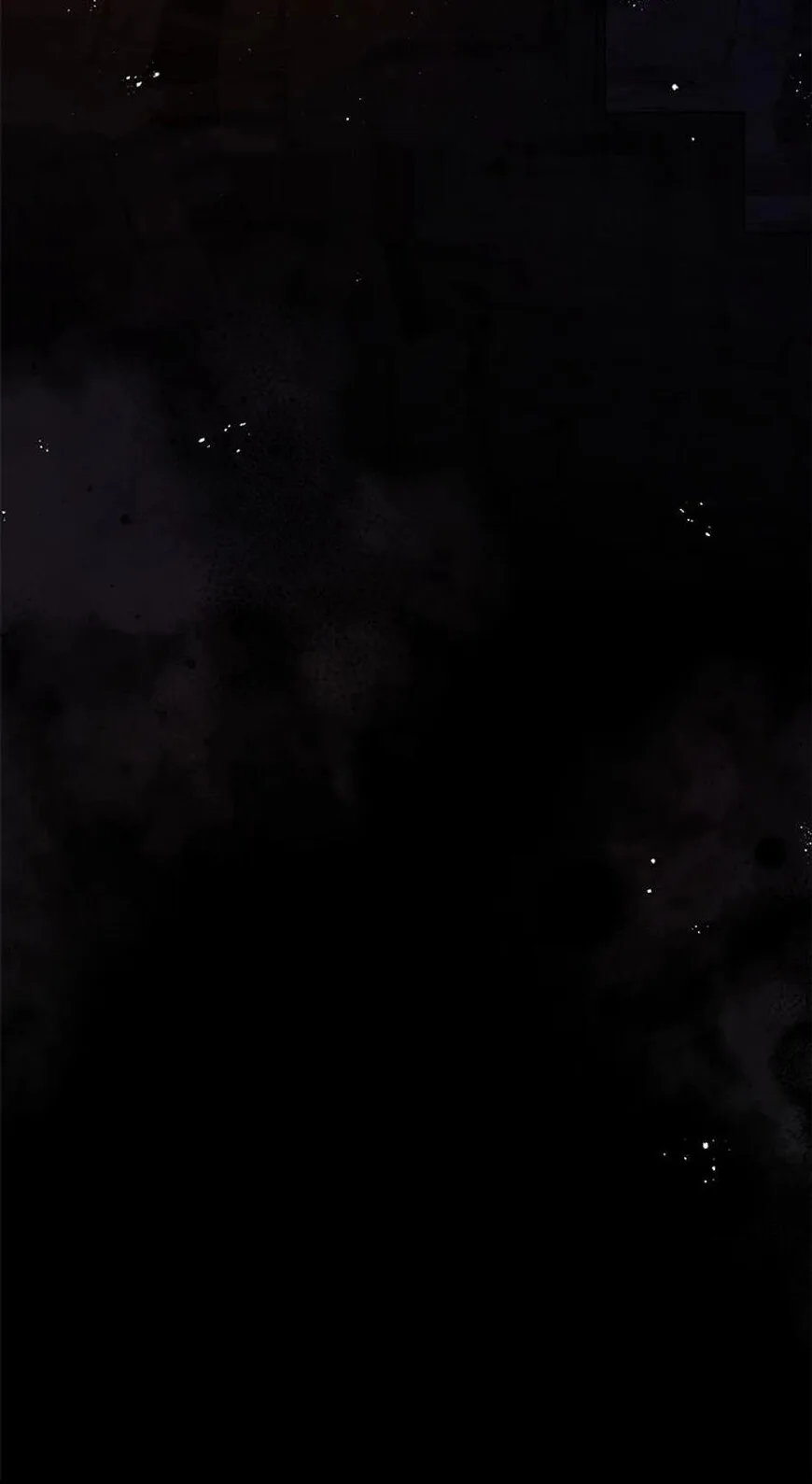 A Life for a Lie Chapter 3 page 55