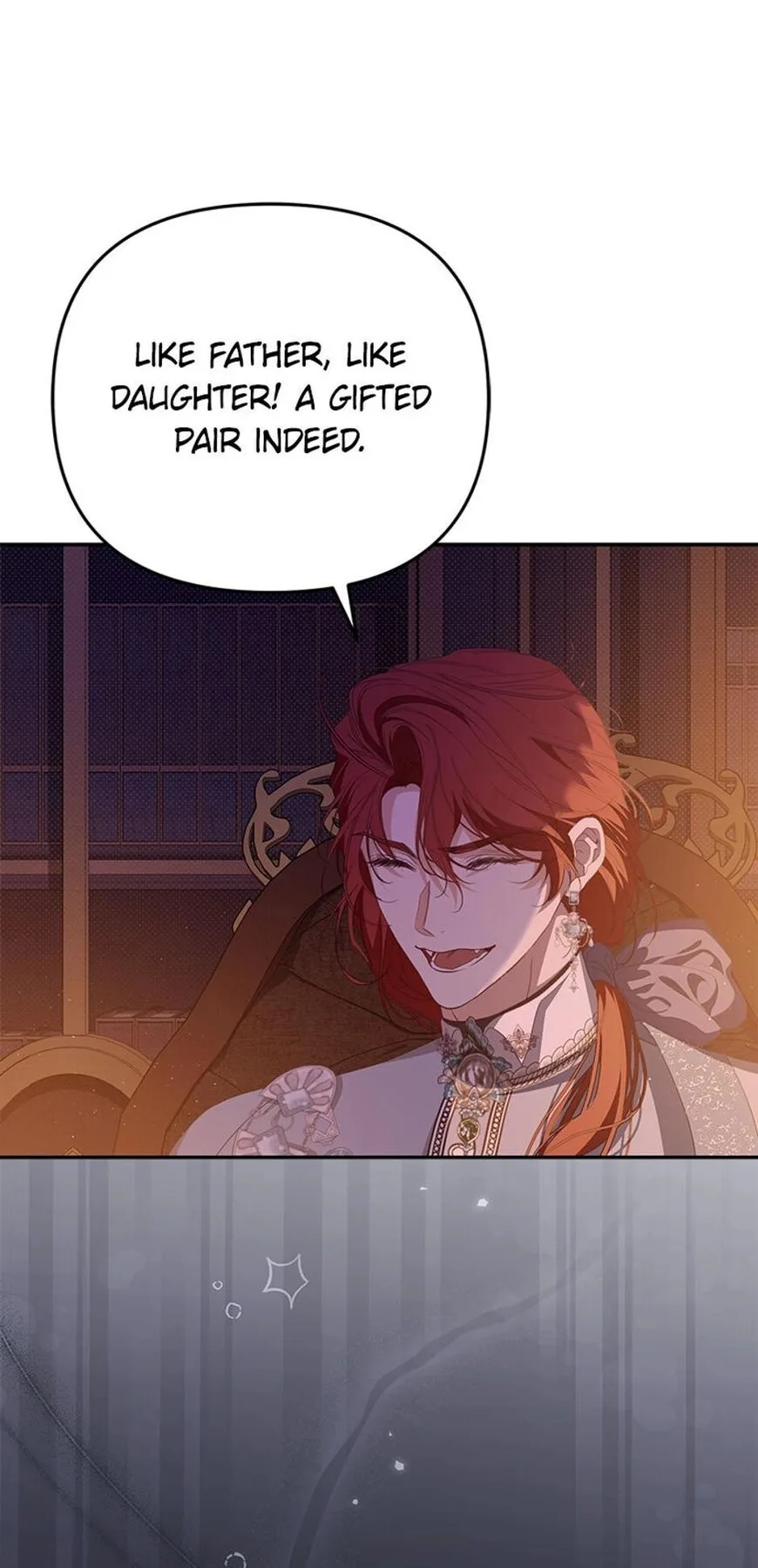 A Life for a Lie Chapter 3 page 61