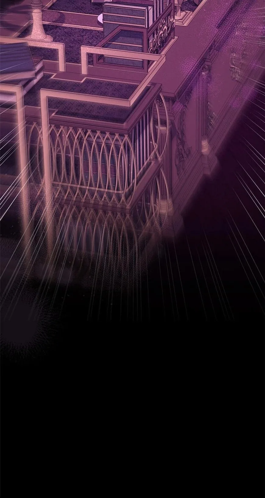 A Life for a Lie Chapter 3 page 77
