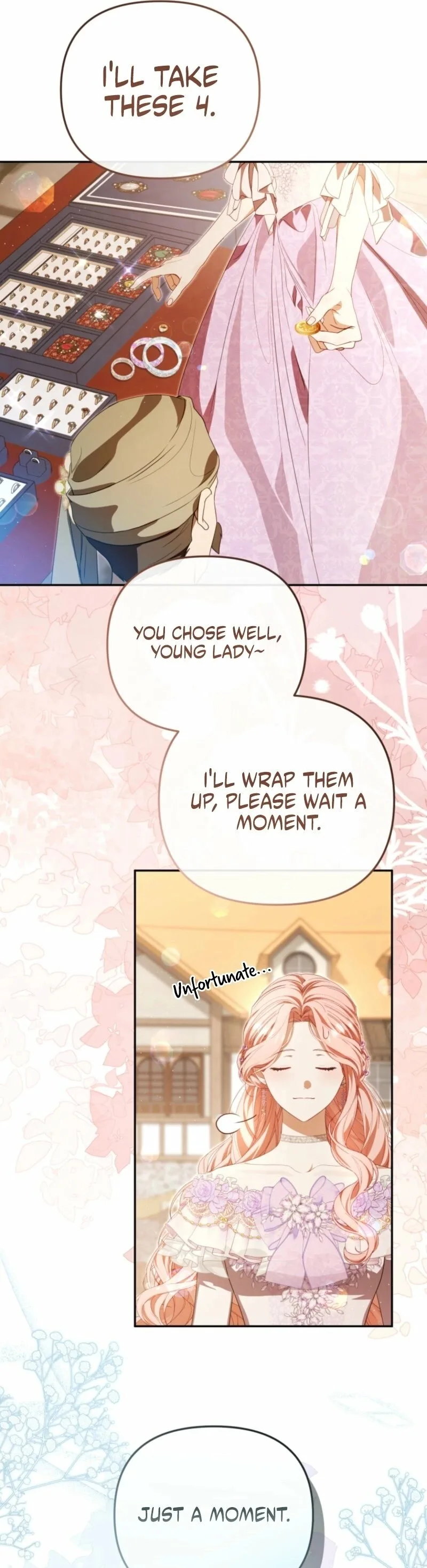 A Life for a Lie Chapter 30 page 37