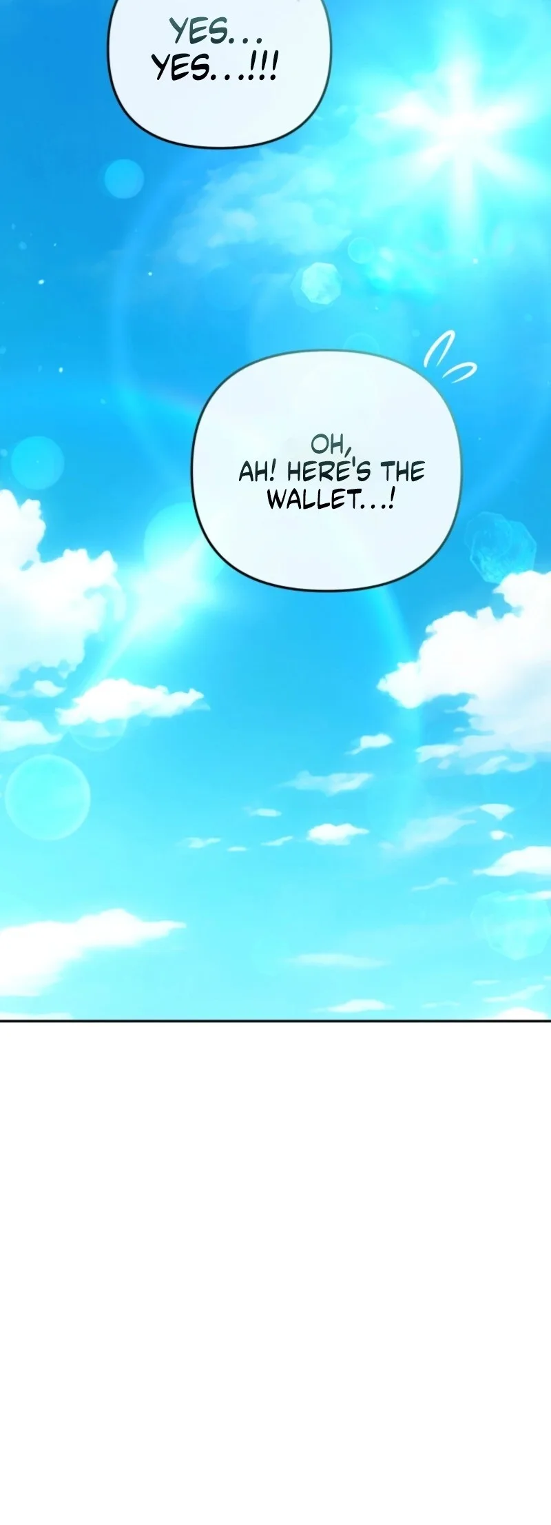 A Life for a Lie Chapter 31 page 11