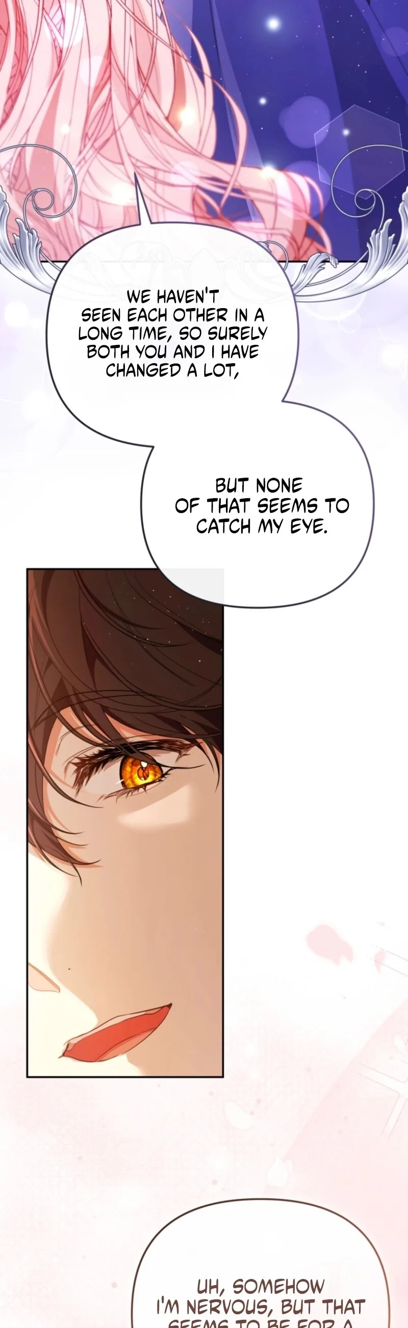 A Life for a Lie Chapter 31 page 23