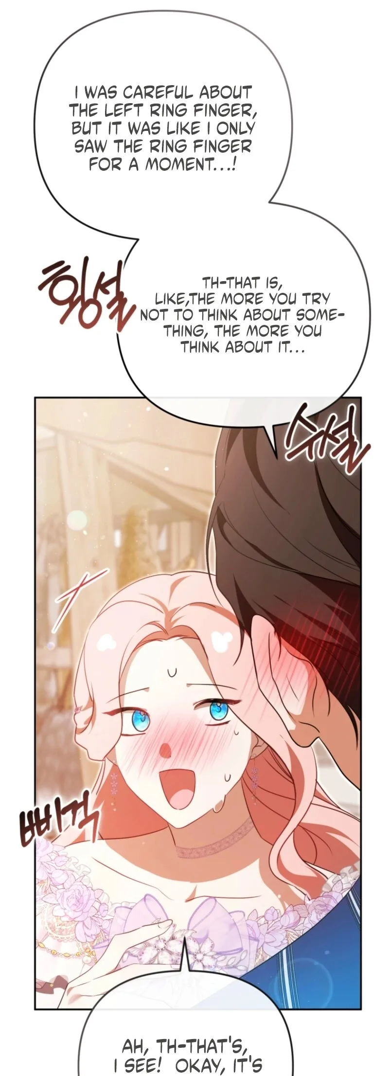 A Life for a Lie Chapter 31 page 7