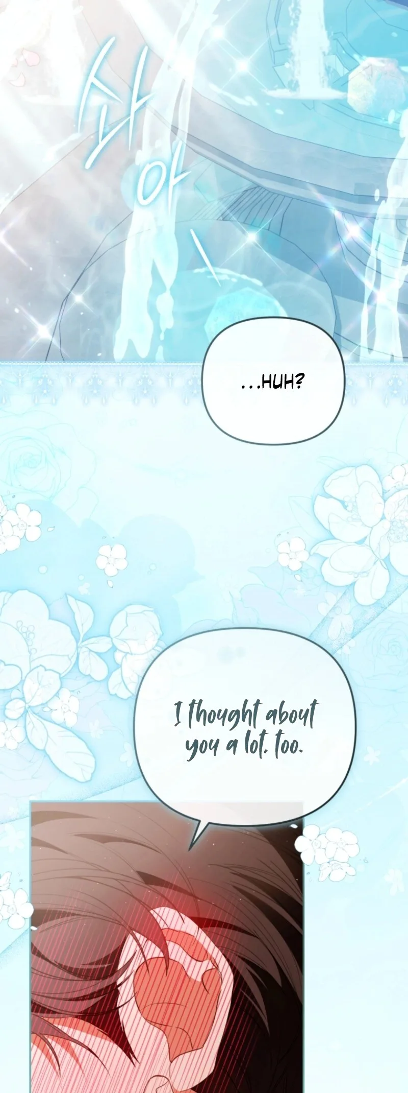 A Life for a Lie Chapter 31 page 28