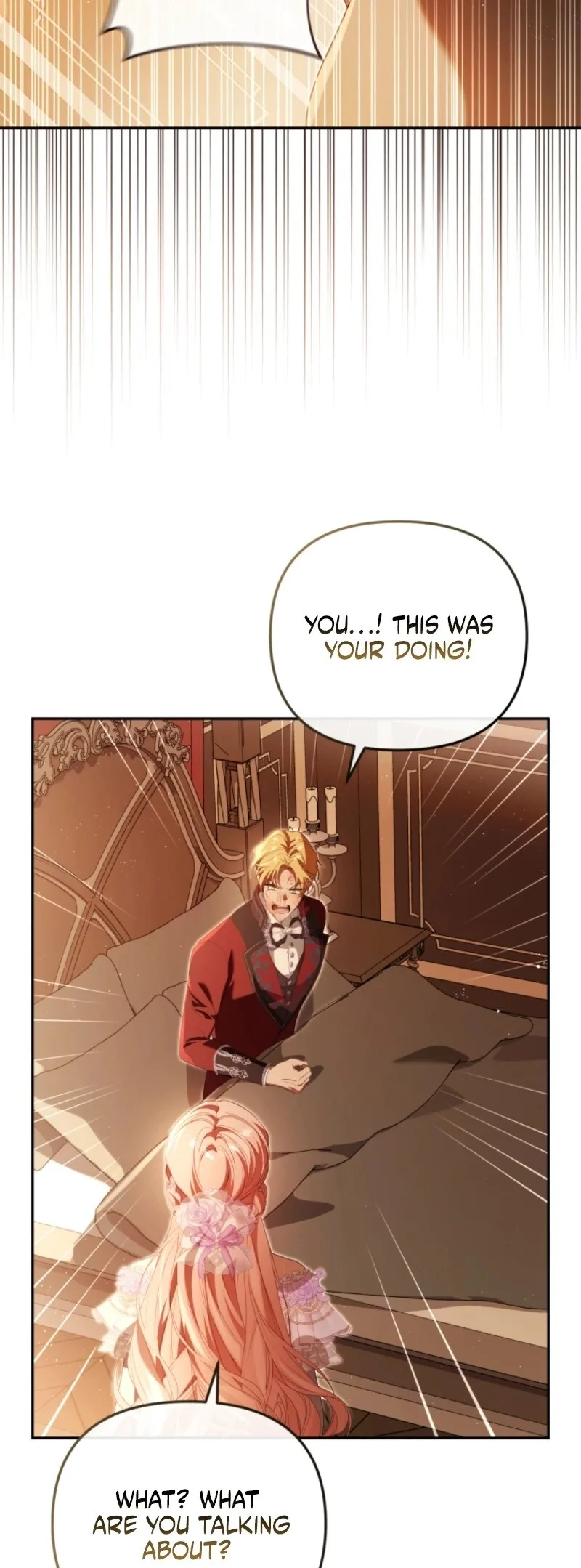 A Life for a Lie Chapter 33 page 22