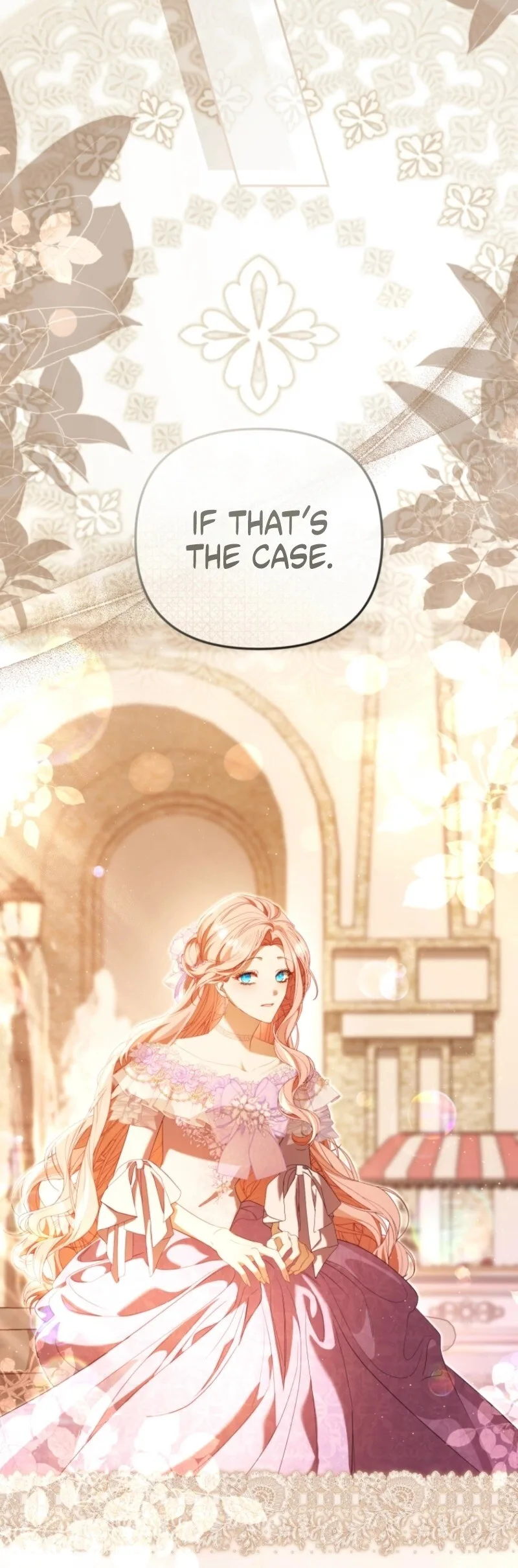 A Life for a Lie Chapter 33 page 6