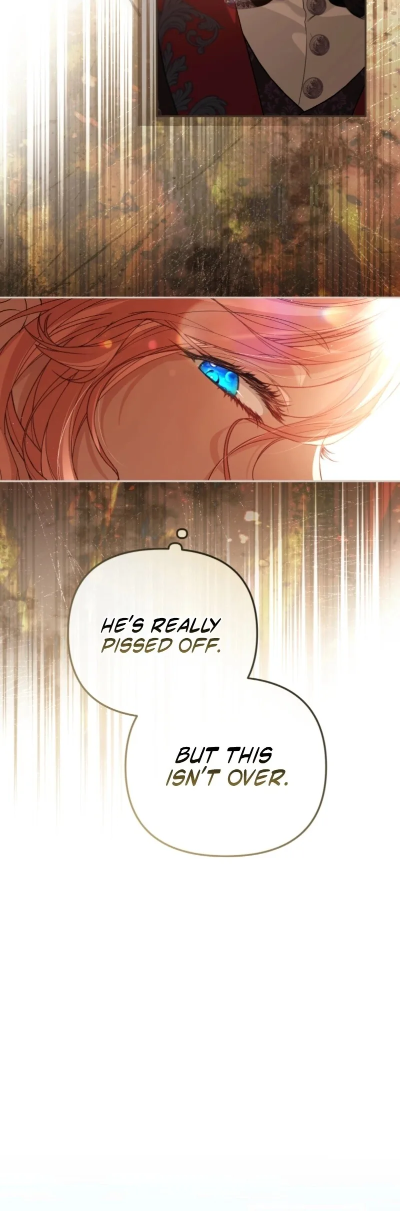 A Life for a Lie Chapter 33 page 30