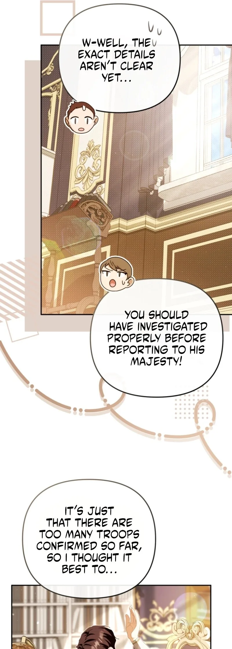 A Life for a Lie Chapter 34 page 16