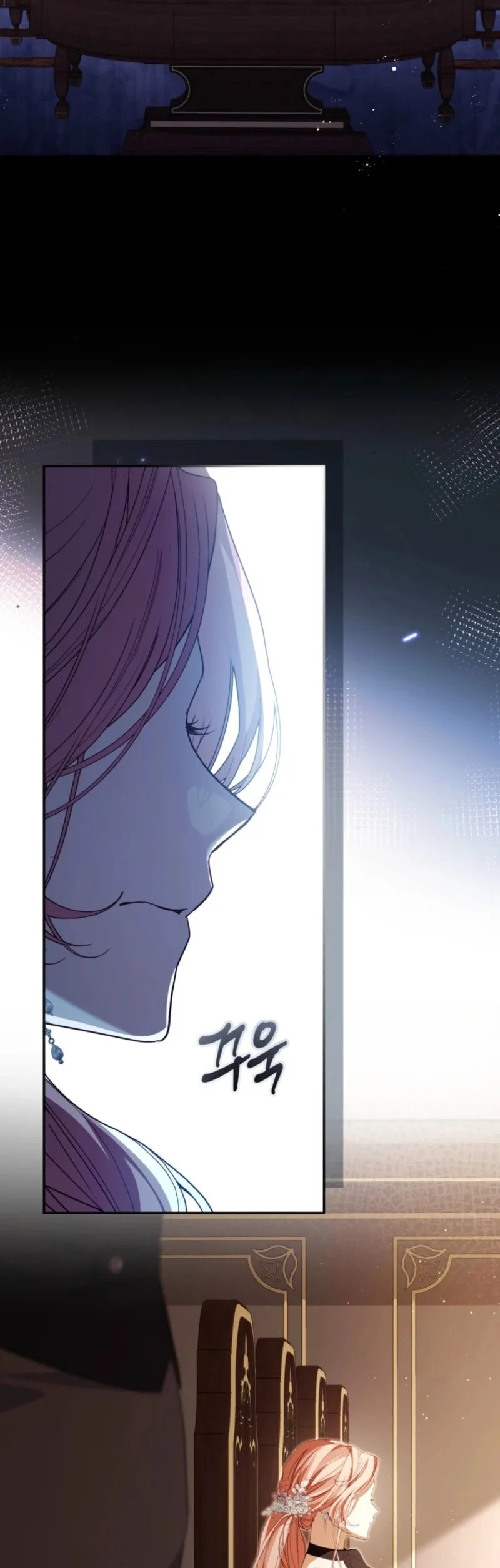 A Life for a Lie Chapter 35 page 34