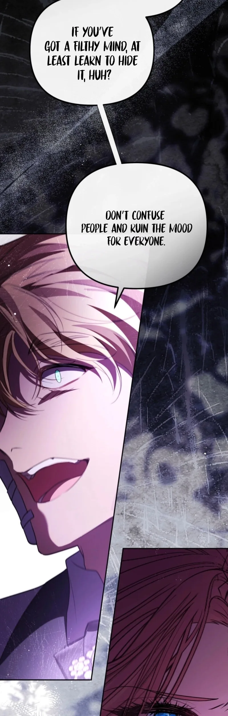 A Life for a Lie Chapter 35 page 32