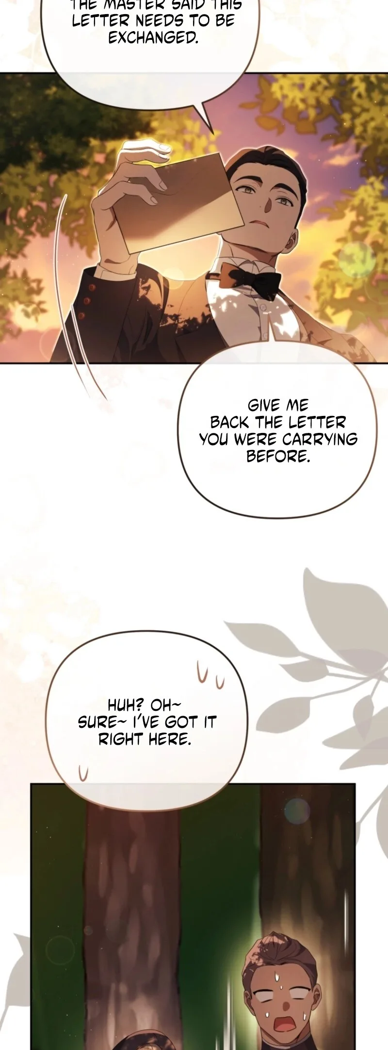 A Life for a Lie Chapter 36 page 4