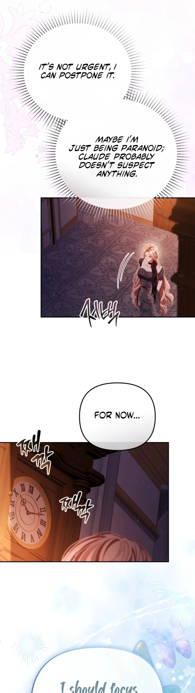 A Life for a Lie Chapter 36 page 41