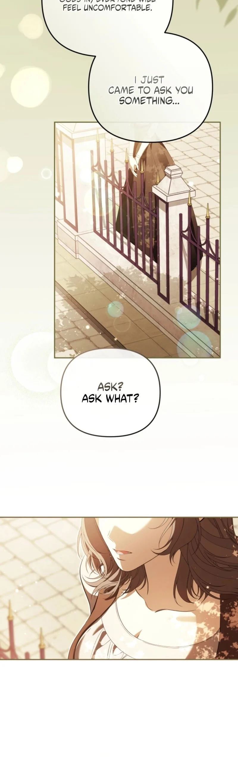 A Life for a Lie Chapter 37 page 4