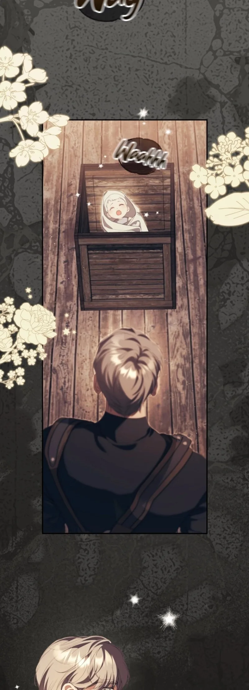 A Life for a Lie Chapter 37 page 36