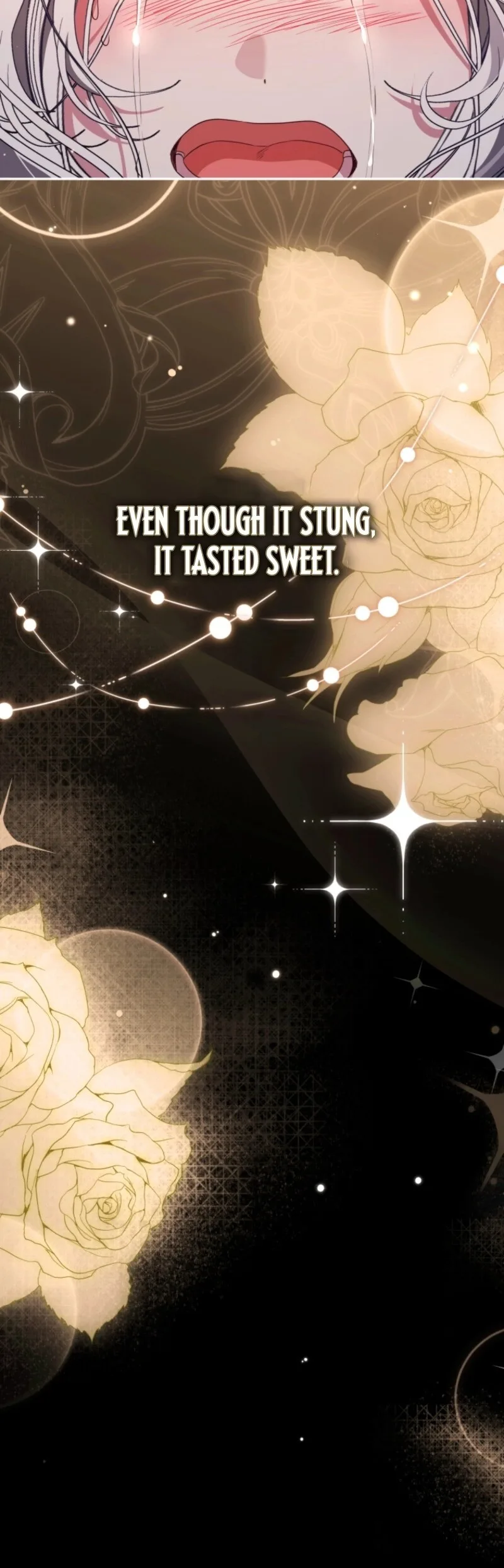 A Life for a Lie Chapter 37 page 49