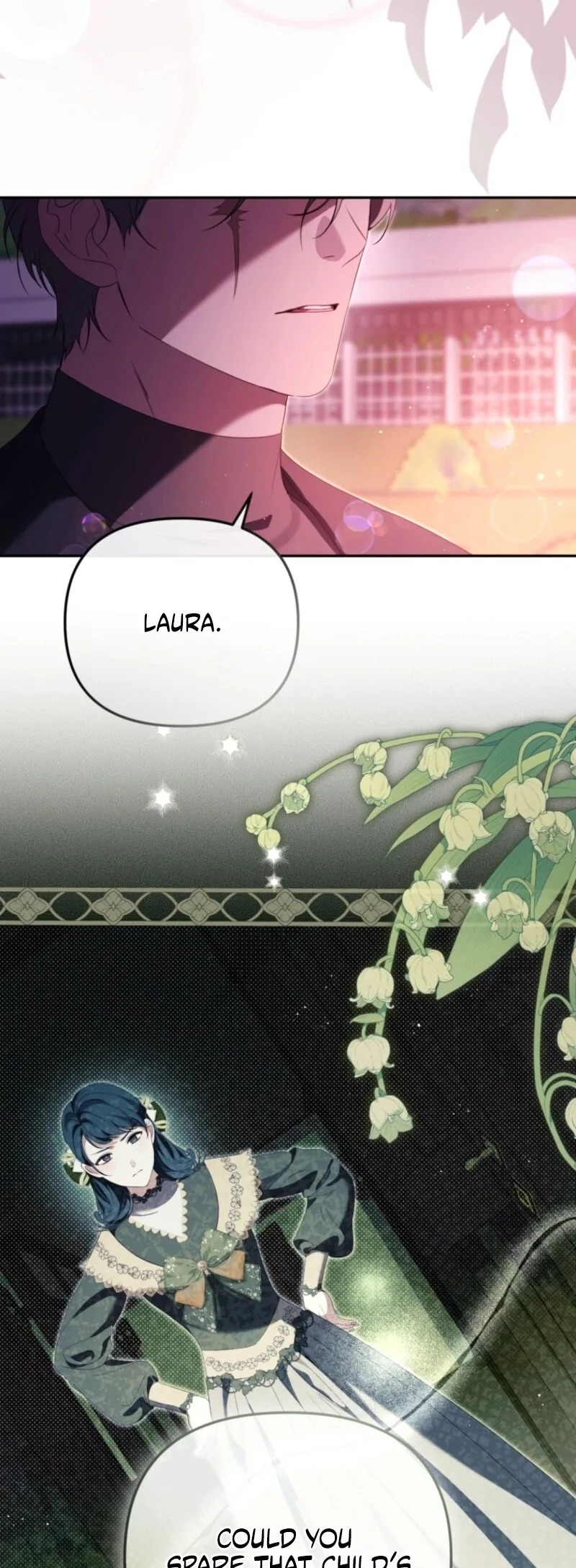 A Life for a Lie Chapter 39 page 41