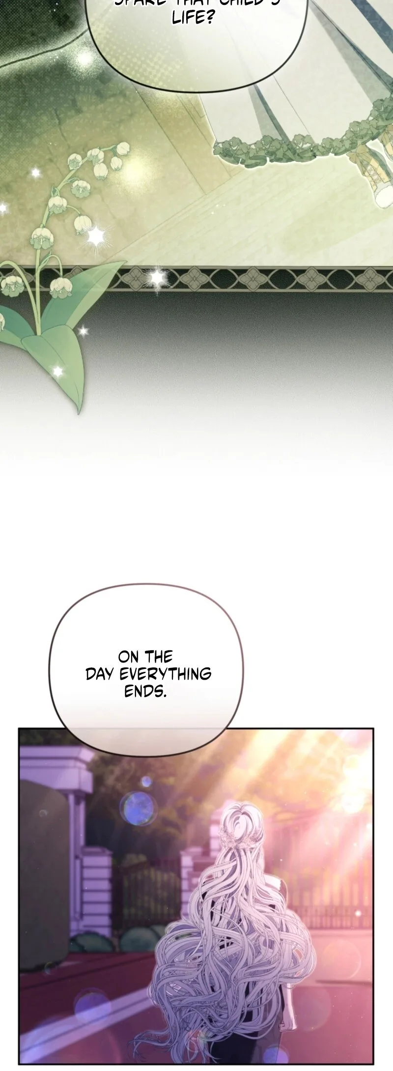 A Life for a Lie Chapter 39 page 42