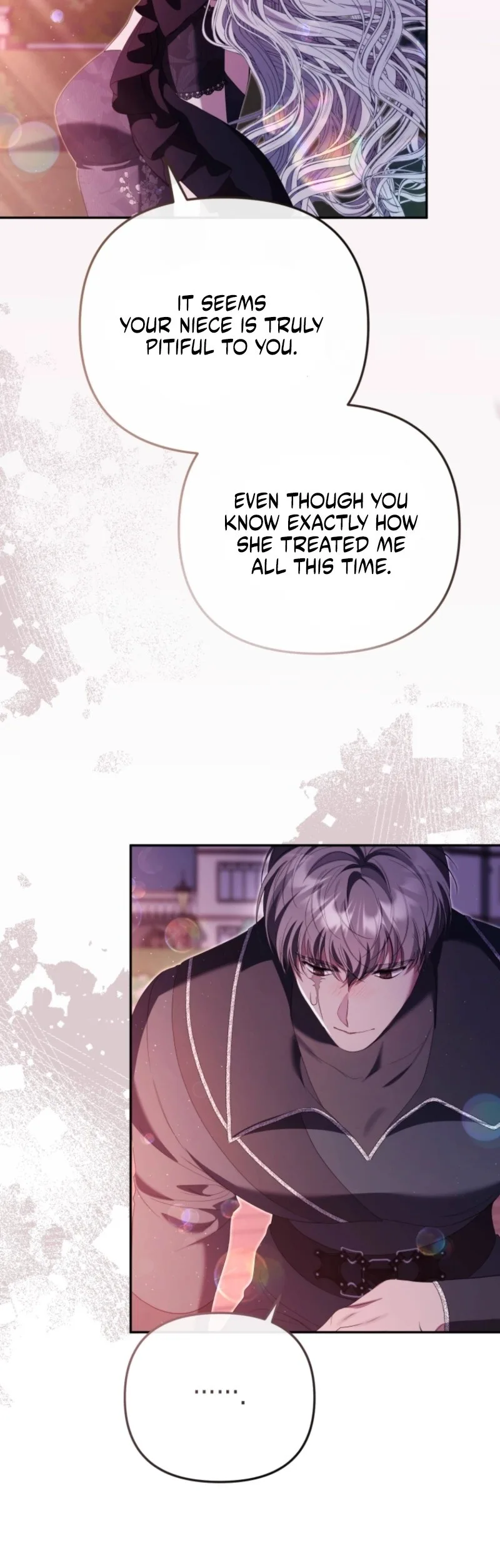 A Life for a Lie Chapter 39 page 45