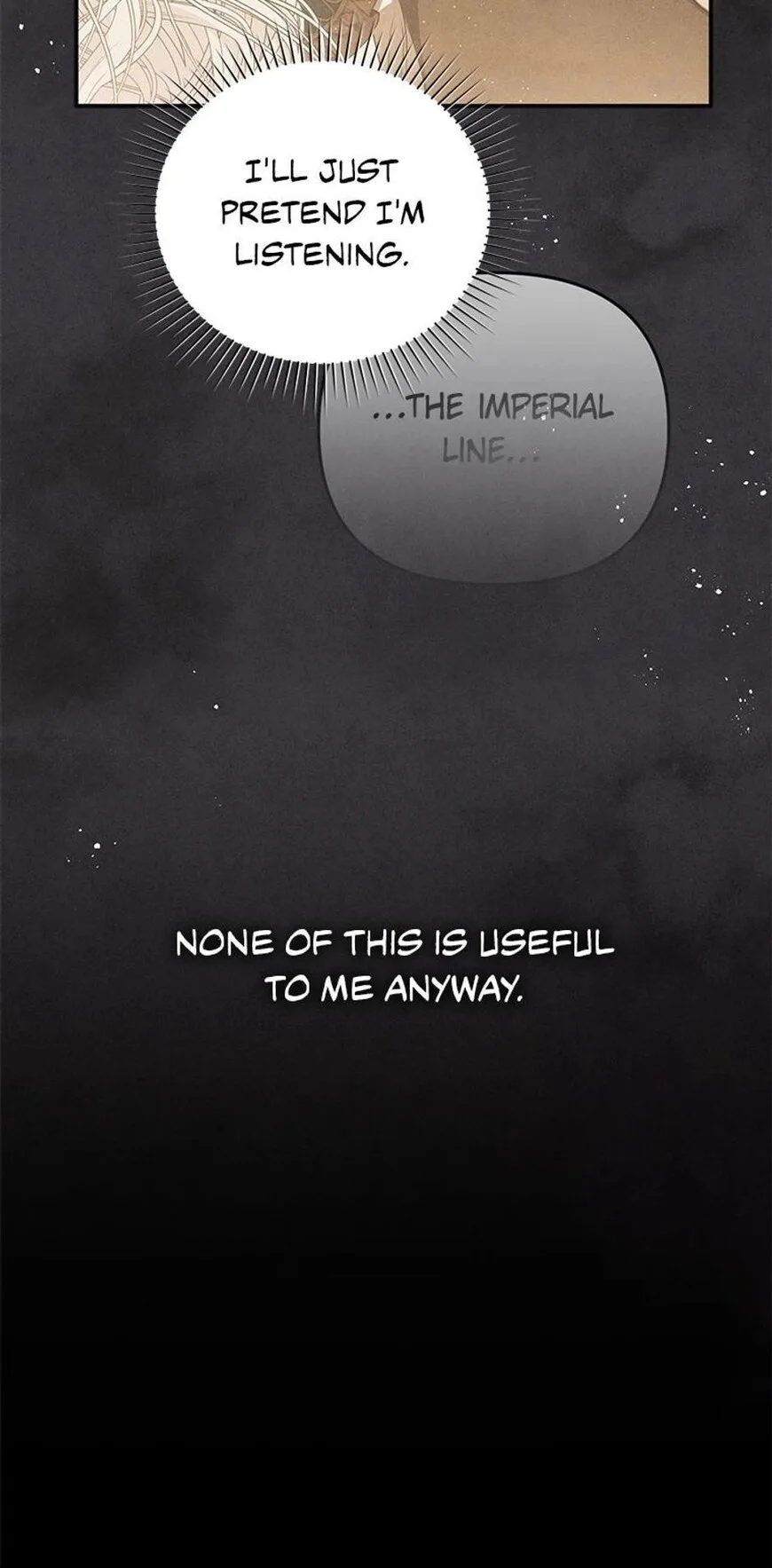 A Life for a Lie Chapter 4 page 6