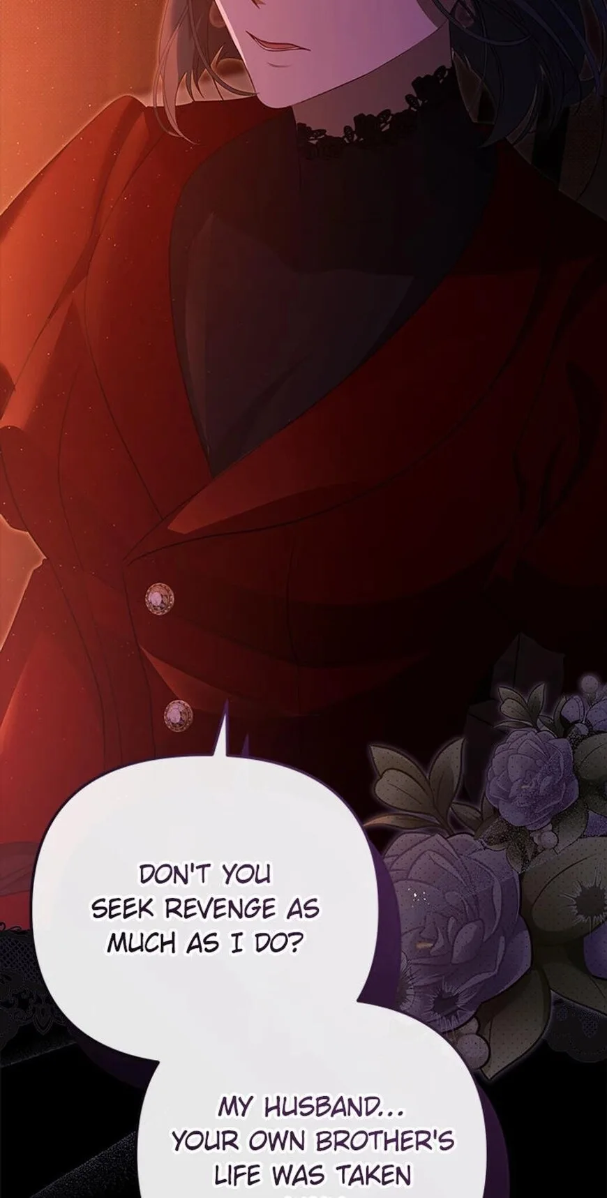 A Life for a Lie Chapter 4 page 14