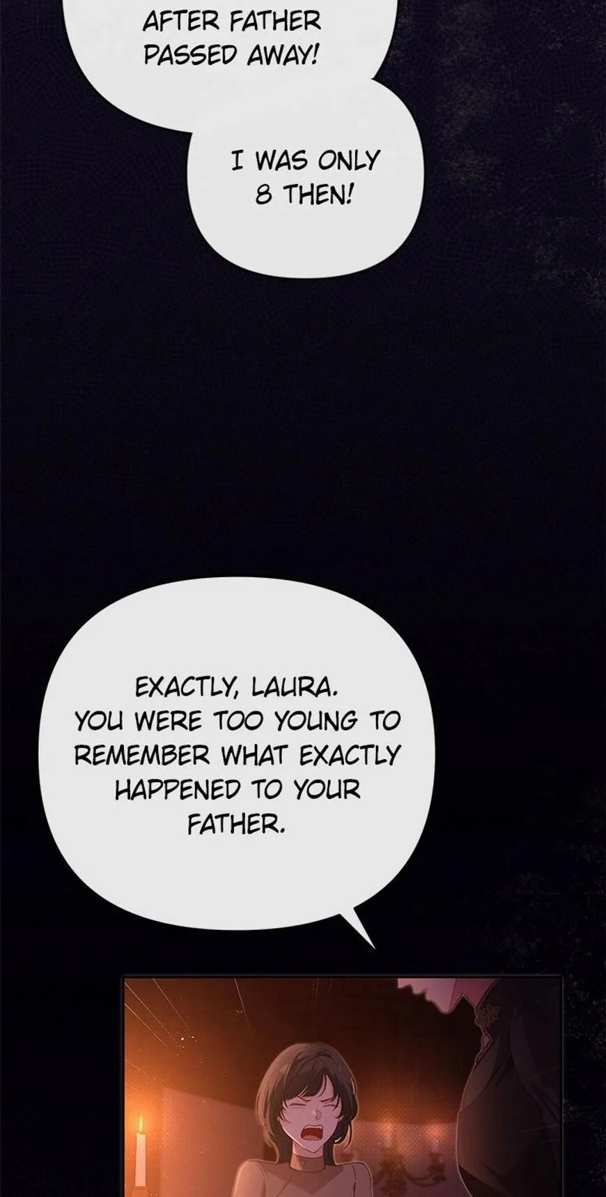 A Life for a Lie Chapter 4 page 16