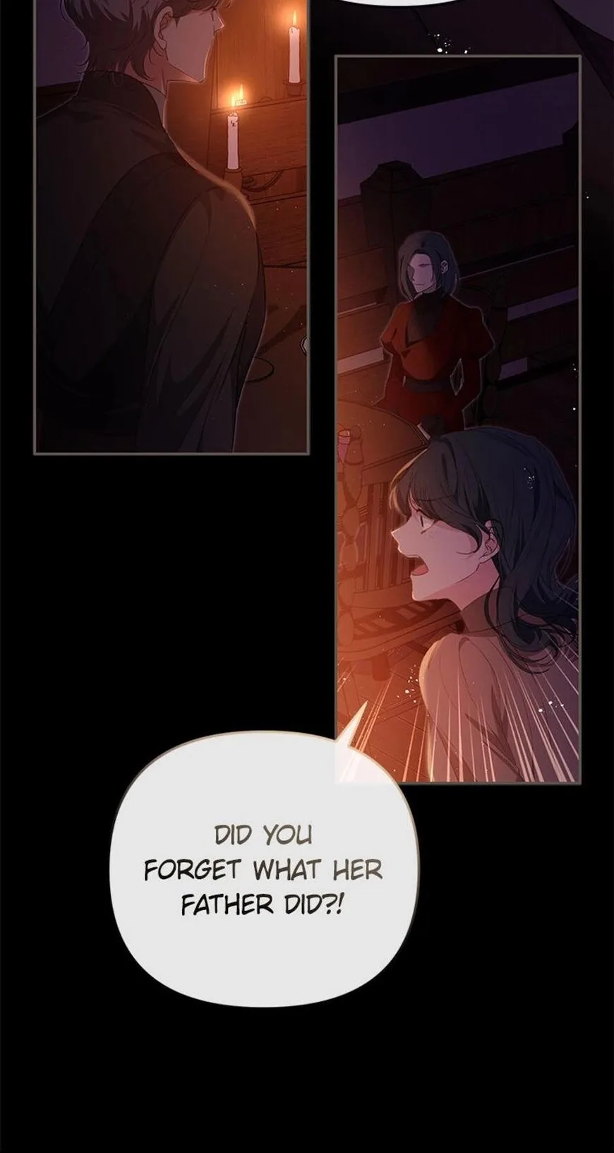 A Life for a Lie Chapter 4 page 12