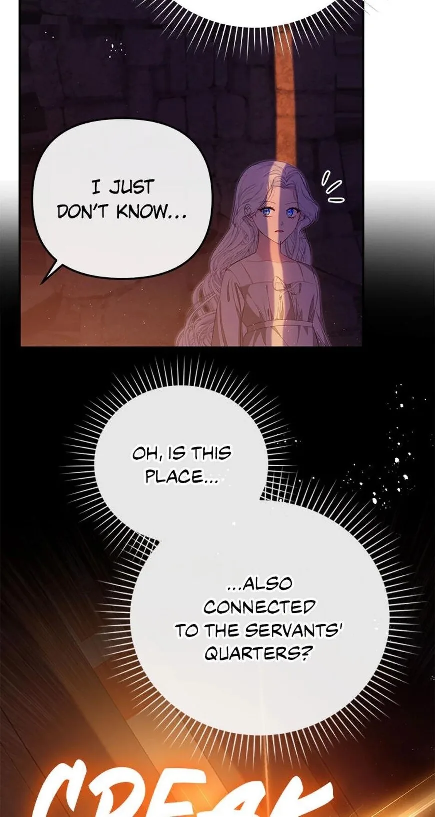 A Life for a Lie Chapter 4 page 10
