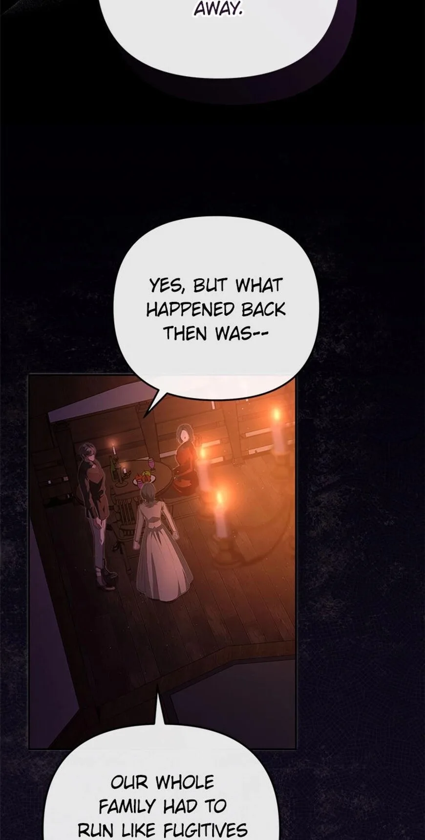 A Life for a Lie Chapter 4 page 15