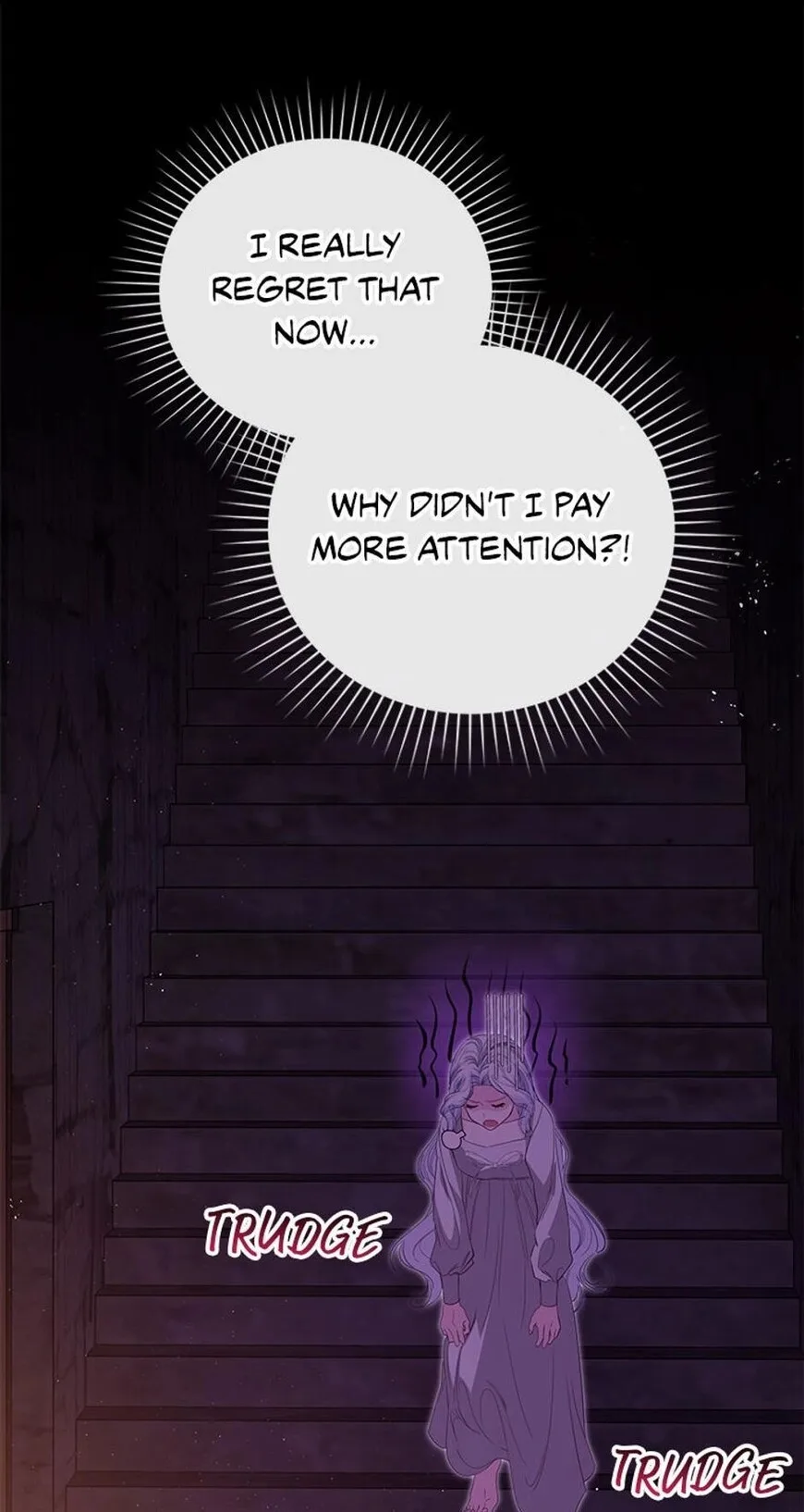 A Life for a Lie Chapter 4 page 7