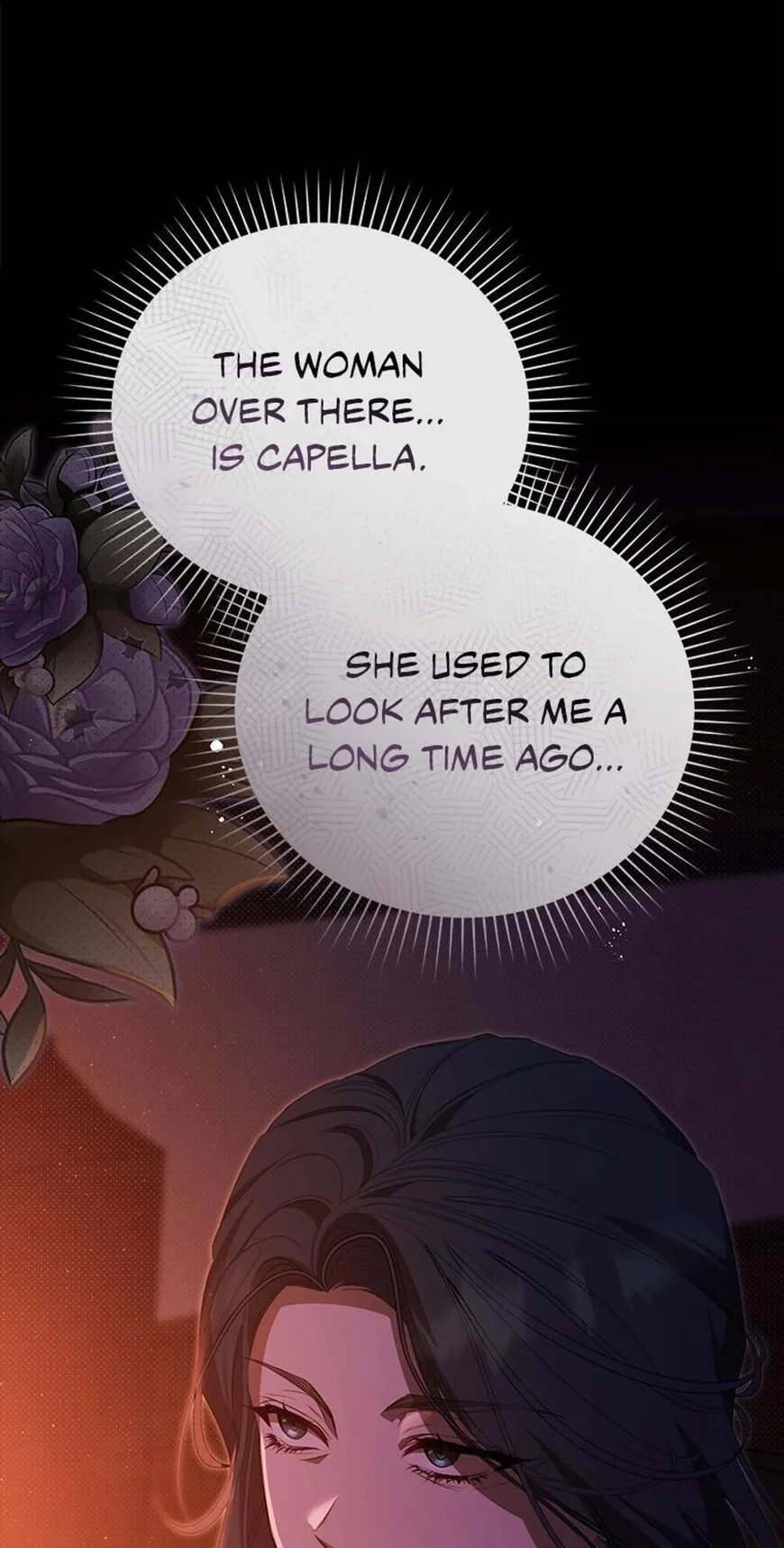 A Life for a Lie Chapter 4 page 13