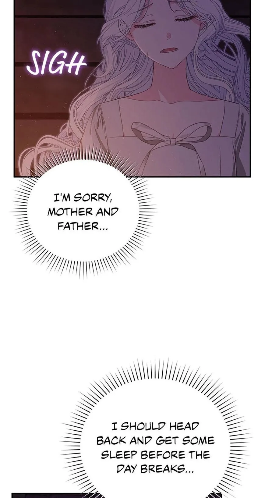 A Life for a Lie Chapter 4 page 9