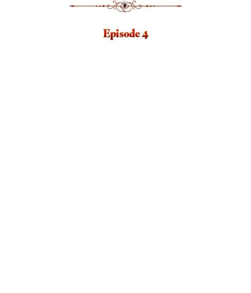 A Life for a Lie Chapter 4 page 35