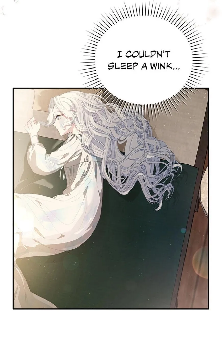 A Life for a Lie Chapter 4 page 38