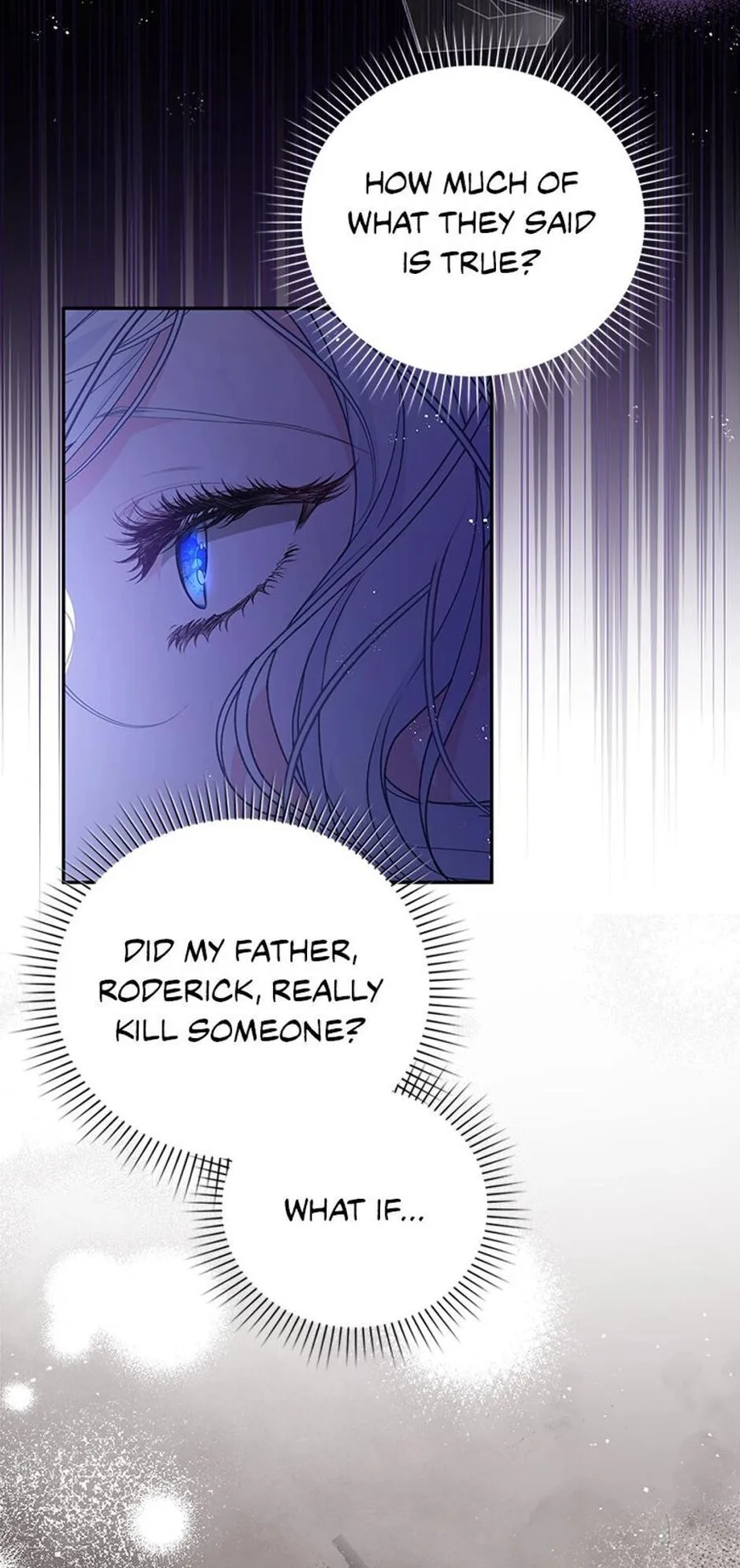 A Life for a Lie Chapter 4 page 41