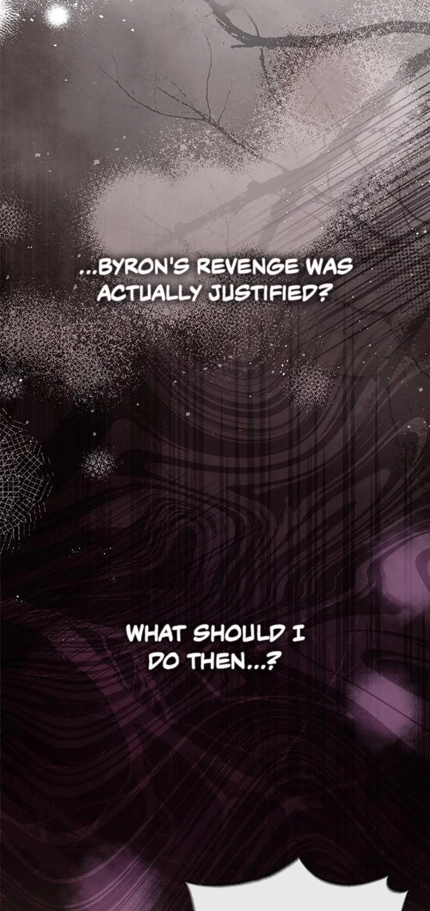 A Life for a Lie Chapter 4 page 42