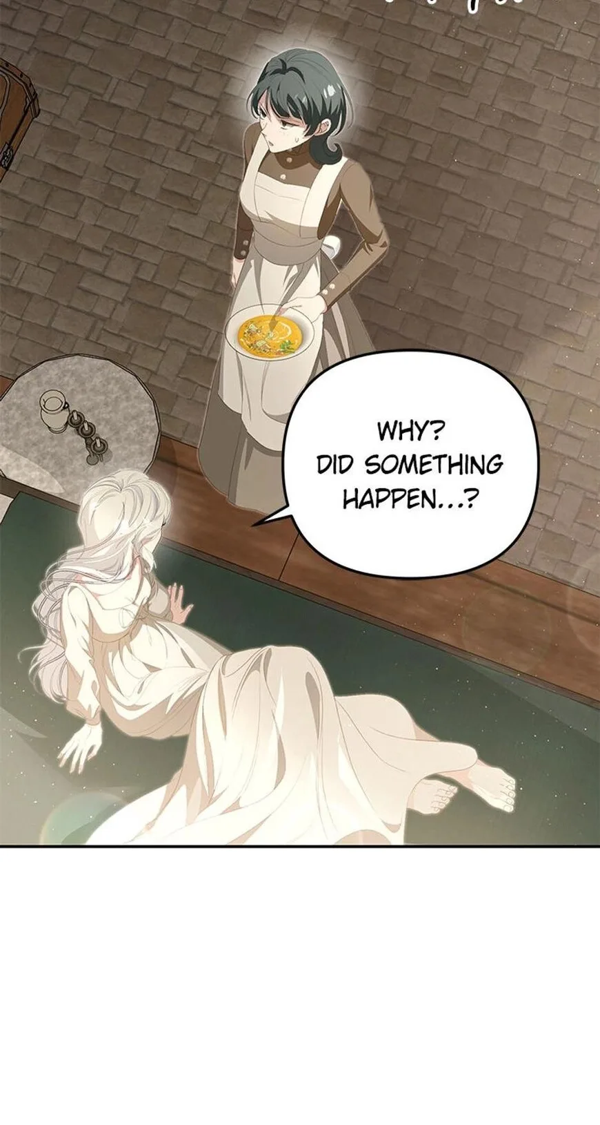 A Life for a Lie Chapter 4 page 46