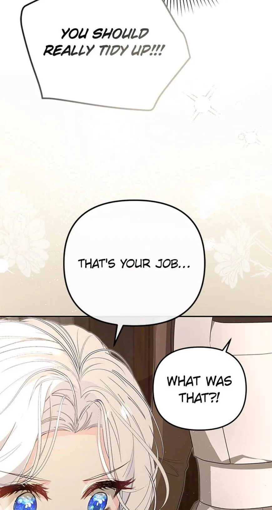 A Life for a Lie Chapter 4 page 50
