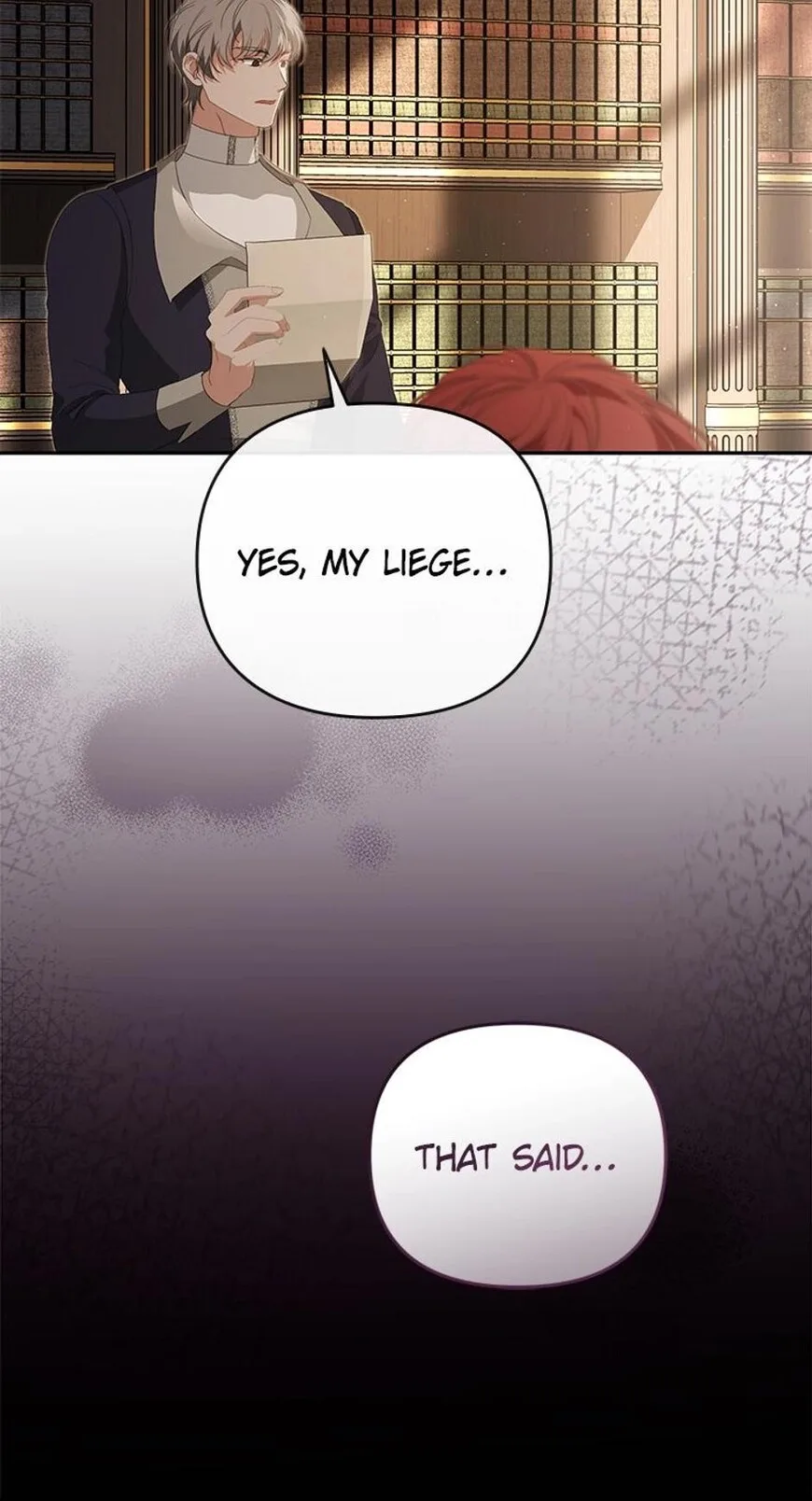 A Life for a Lie Chapter 4 page 63