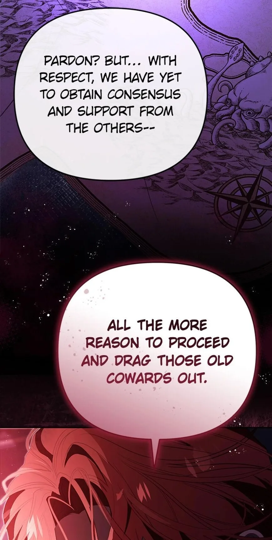 A Life for a Lie Chapter 4 page 68