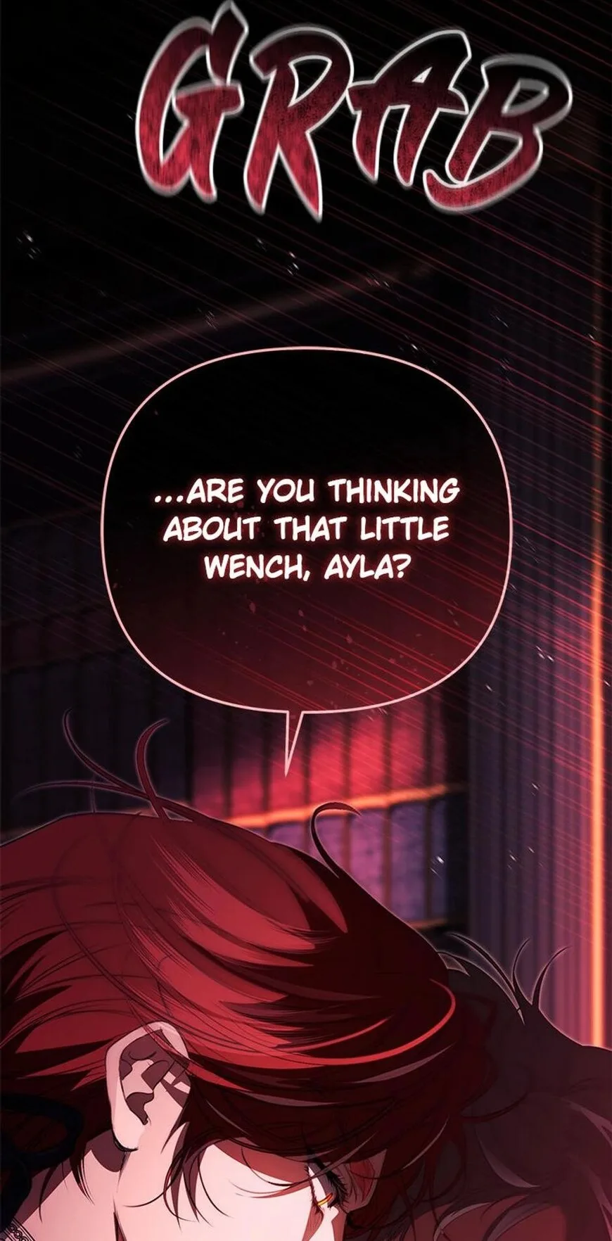 A Life for a Lie Chapter 4 page 73