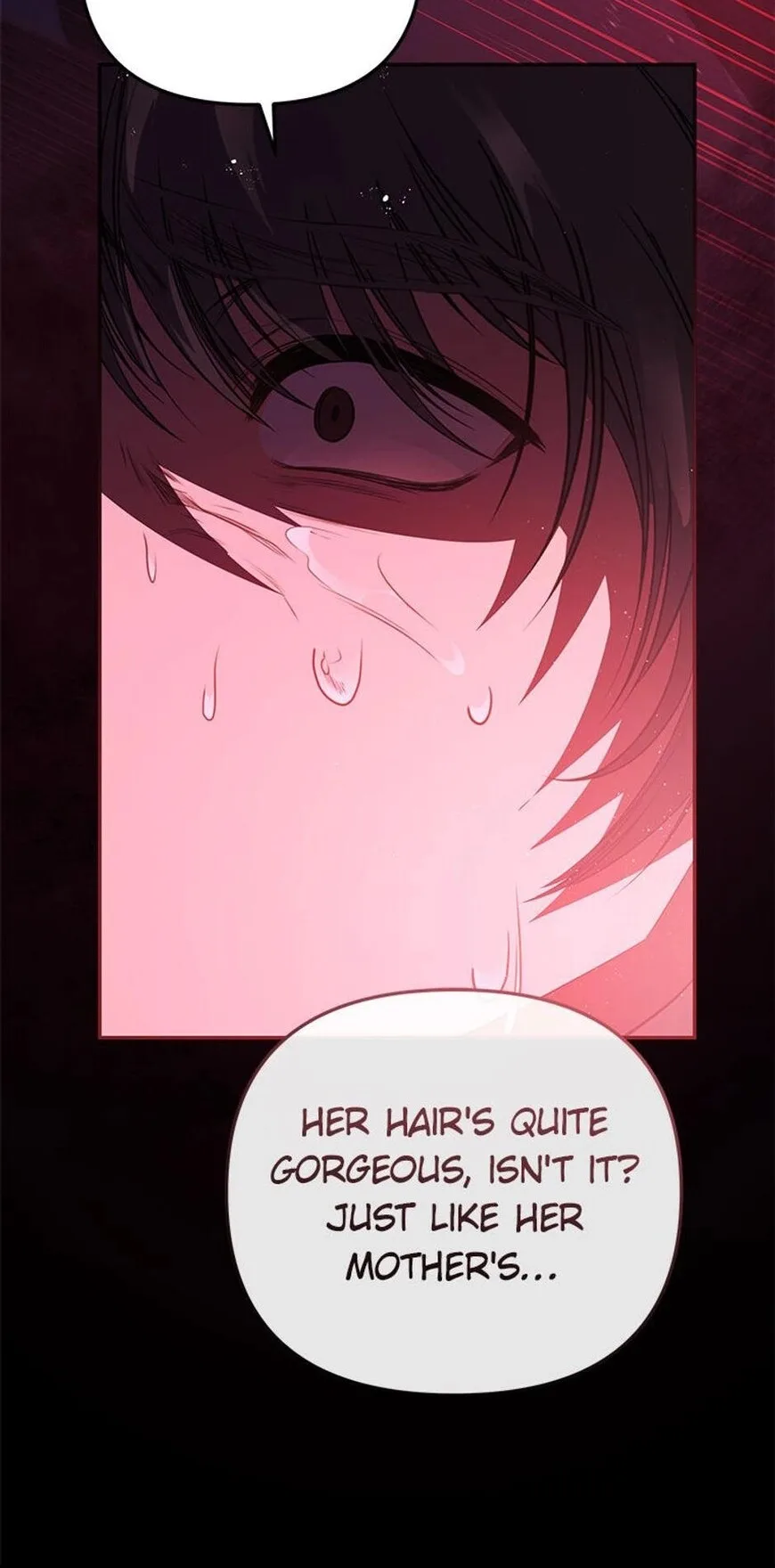 A Life for a Lie Chapter 4 page 75