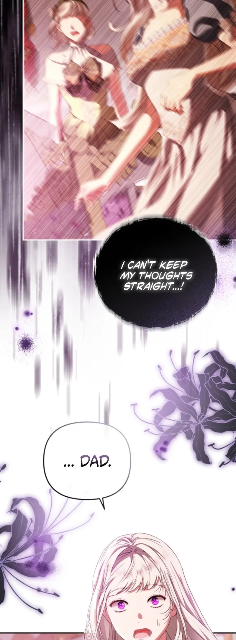 A Life for a Lie Chapter 41 page 34