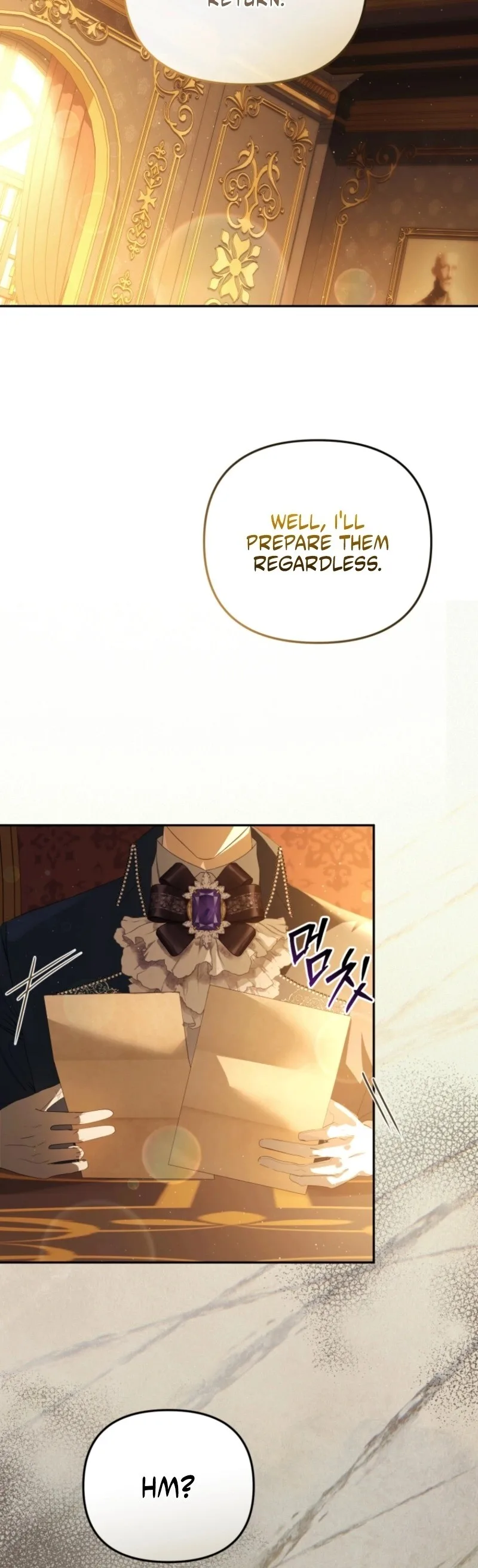 A Life for a Lie Chapter 41 page 44